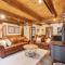 Bartlett Vacation Rental with Wraparound Deck!