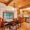 Bartlett Vacation Rental with Wraparound Deck! - بارتليت