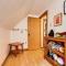 Bartlett Vacation Rental with Wraparound Deck! - بارتليت