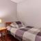 Bartlett Vacation Rental with Wraparound Deck! - بارتليت