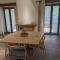 Apartamentos Iparagirre - Ispáster