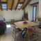 Apartamentos Iparagirre - Ispáster