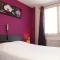 Logis Le Franco Belge