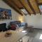 Apartamentos Iparagirre - Ispáster