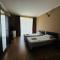 Black Sea Hotel