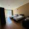 Black Sea Hotel