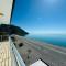 Black Sea Hotel