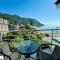 Black Sea Hotel