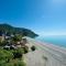 Black Sea Hotel