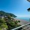 Black Sea Hotel