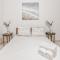 SunBeam Evia Apartment