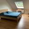 F1 Circuit 2Min 2 Rooms Stay - 斯塔沃洛
