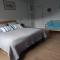 F1 Circuit 2Min 2 Rooms Stay - 斯塔沃洛