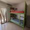 Tias Hostel - Shkodër