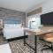 Hampton Inn & Suites by Hilton Shenandoah The Woodlands - The Woodlands