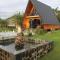 Sunny Cottage