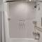 Fairfield by Marriott Inn & Suites Rochester Hills
