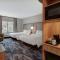 Fairfield by Marriott Inn & Suites Rochester Hills