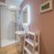 Jumble Cottage