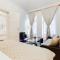 Wenceslas Square Royal Apartments - Prague