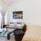 Wenceslas Square Royal Apartments - Prague