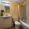 Lees Ocean Peek B & B