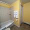 Lees Ocean Peek B & B