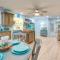 Creekside Hendersonville Haven Hot Tub and Fire Pit