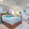 Creekside Hendersonville Haven Hot Tub and Fire Pit