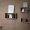 Apartman ClaRa