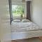 Apartment in Danmark- Agernaesgaard Otterup - Otterup