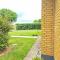 Apartment in Danmark- Agernaesgaard Otterup - Otterup