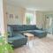 Apartment in Danmark- Agernaesgaard Otterup - Otterup