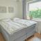 Apartment in Danmark- Agernaesgaard Otterup - Otterup