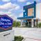 Hampton Inn & Suites by Hilton Shenandoah The Woodlands - The Woodlands