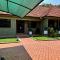 J&S Suites - Kampala