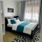J&S Suites
