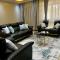 J&S Suites - Kampala