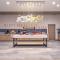 Hampton Inn & Suites by Hilton Shenandoah The Woodlands - The Woodlands