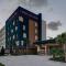 Hampton Inn & Suites by Hilton Shenandoah The Woodlands - The Woodlands