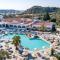 Niriides Hotel