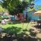 Boquerón Beach & Country Cabins