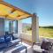 Epipleon Serenity Villas - Lepanto