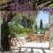 Corfu OliveStone Village with Swimming pool - Ágios Márkos