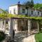 Corfu OliveStone Village with Swimming pool
