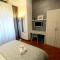 We Love It - BestBnB Garbatella