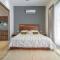 Lux Studio with Private Plunge Pool and Gym - Тулум