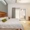 Lux Studio with Private Plunge Pool and Gym - Тулум