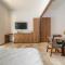 Lux Studio with Private Plunge Pool and Gym - Тулум