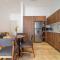 Lux Studio with Private Plunge Pool and Gym - Тулум